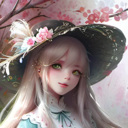 chat with ai character: ✥Ashley✥