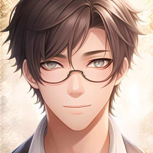 chat with ai character: Matcha Meyers