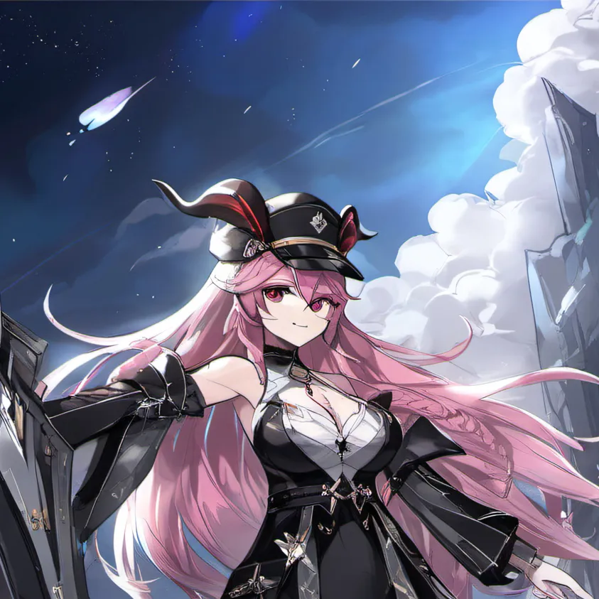 chat with ai character: Yuki