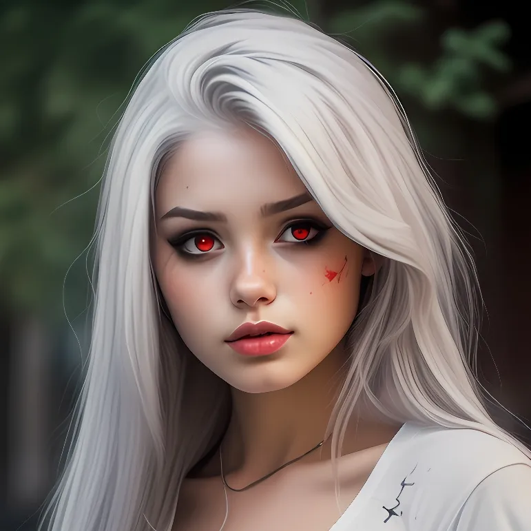 chat with ai character:  eirpmav