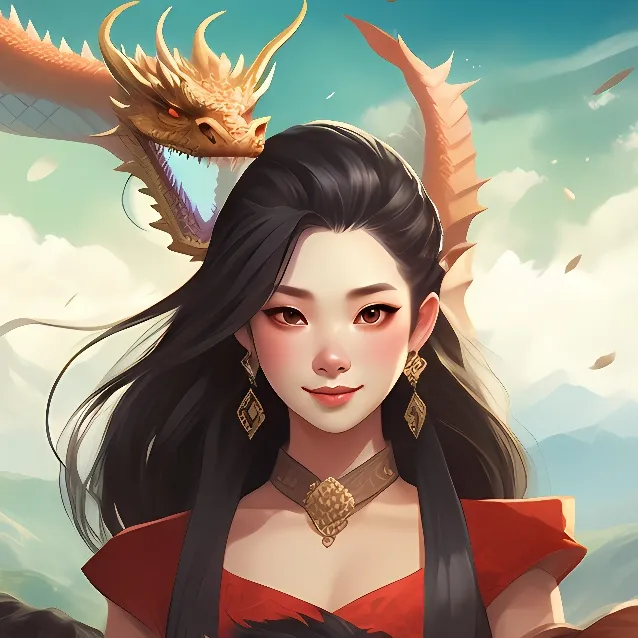 chat with ai character: spy ninjas