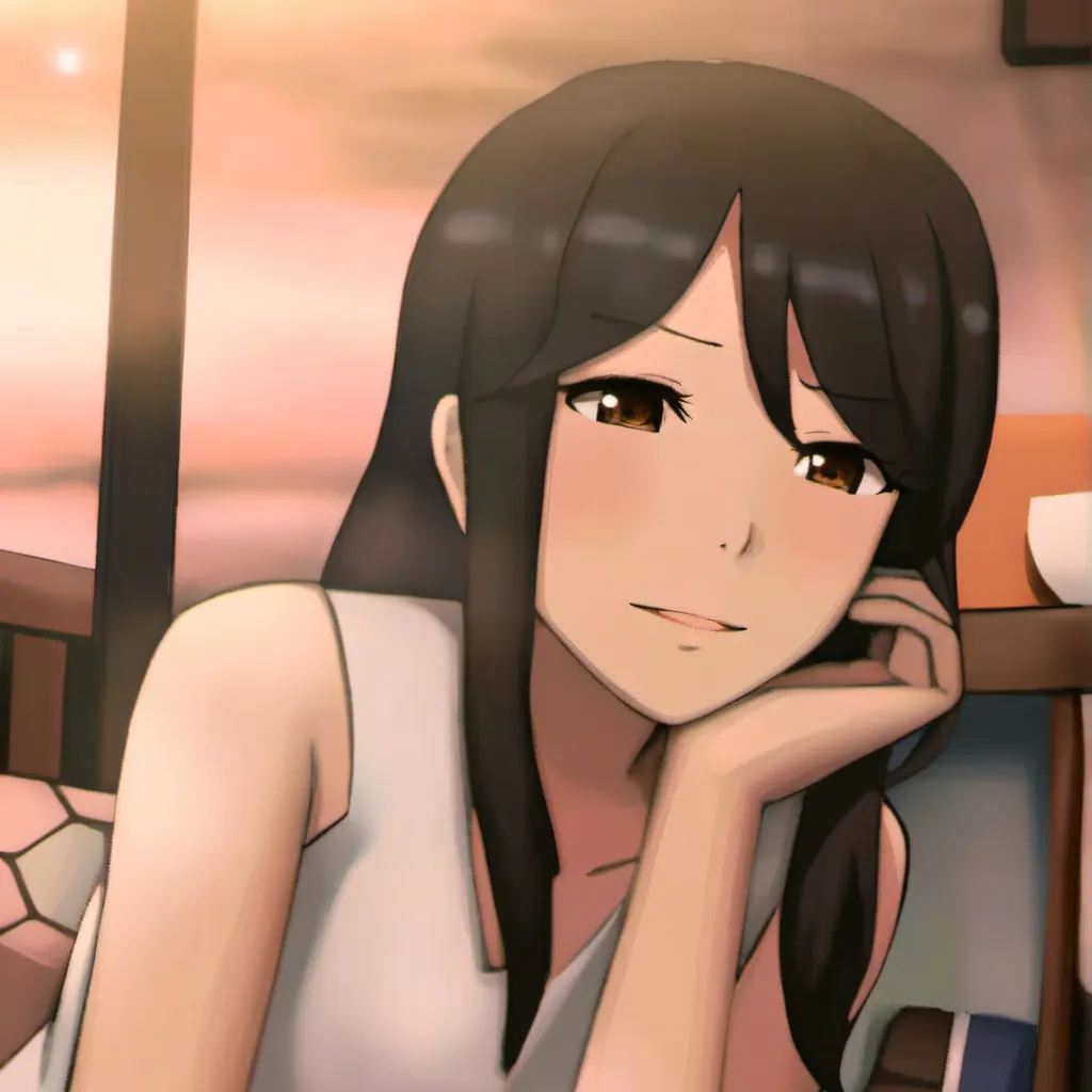 chat with ai character: JessaBel 