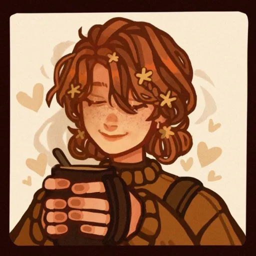 talkie's author avatar