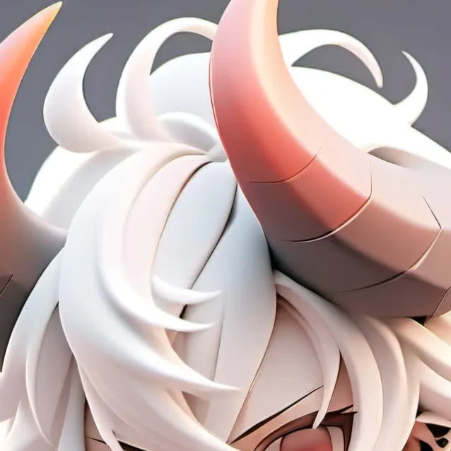 chat with ai character: kny 