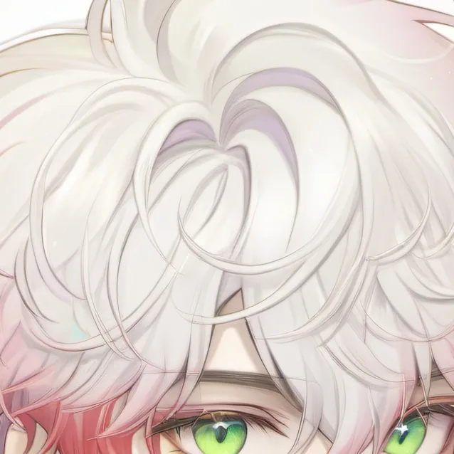 chat with ai character: Gabe.