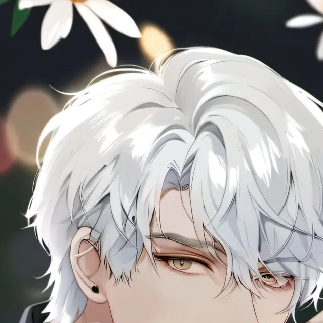 chat with ai character: max/ your ex