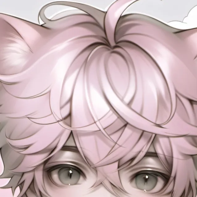 chat with ai character: joy/your toy