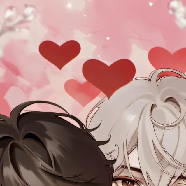 chat with ai character: Is todd and john