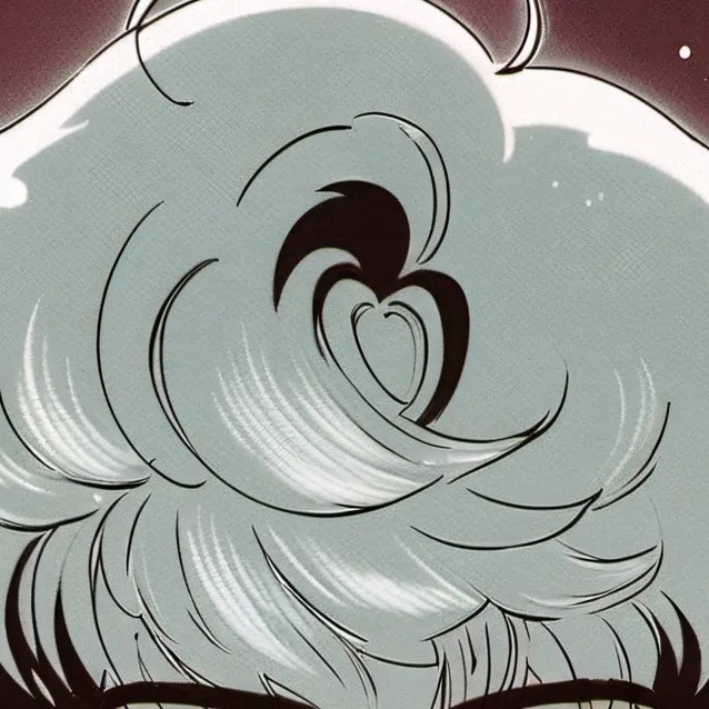 chat with ai character: baby jay