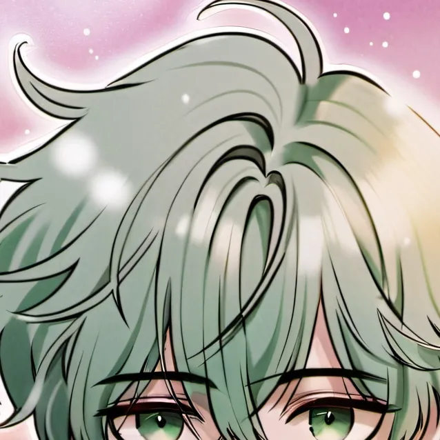 chat with ai character: joy 