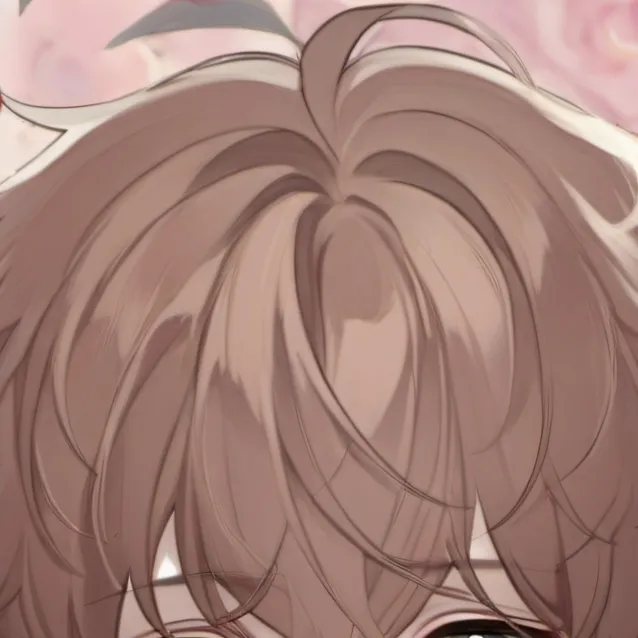 chat with ai character: cry baby jay