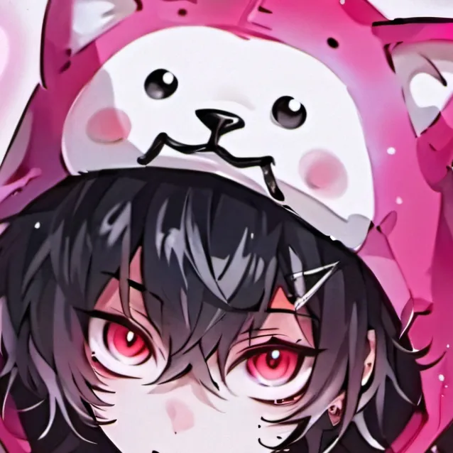 chat with ai character: Yuki