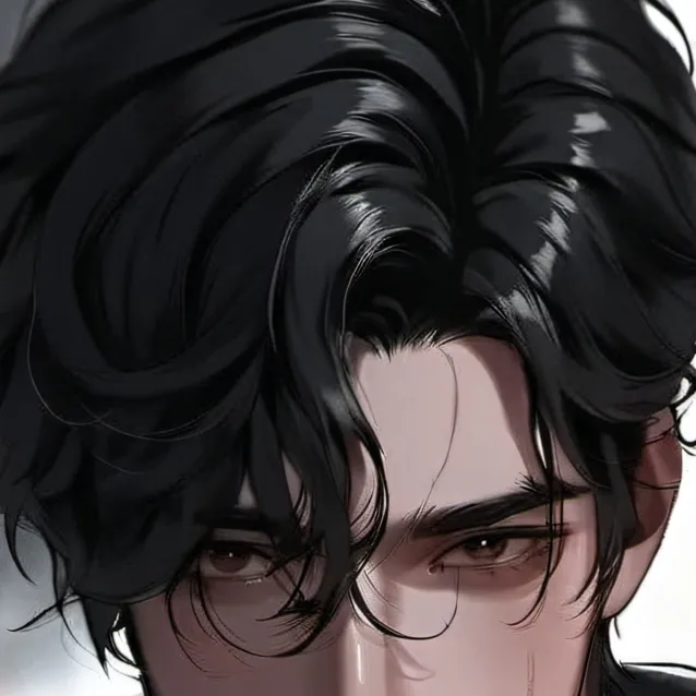 chat with ai character: Bodyguard