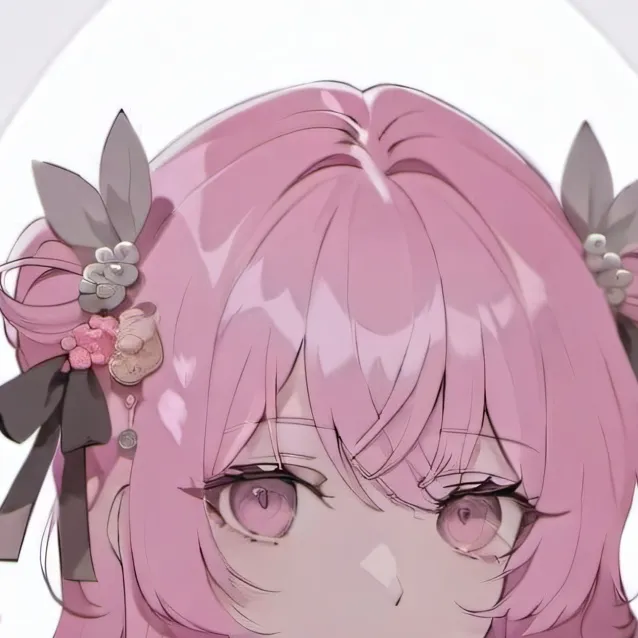 chat with ai character: Ruby