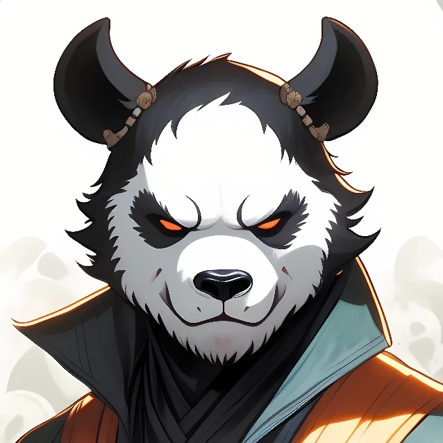 chat with ai character: ray