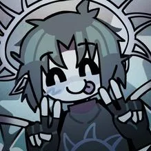 comment user avatar