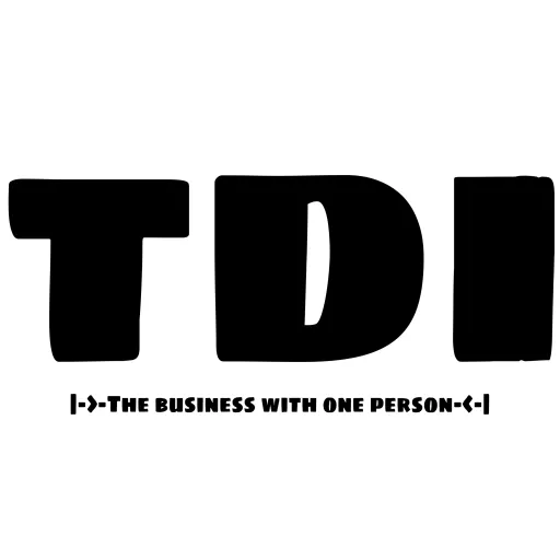 creator ~Teli~'s avatar