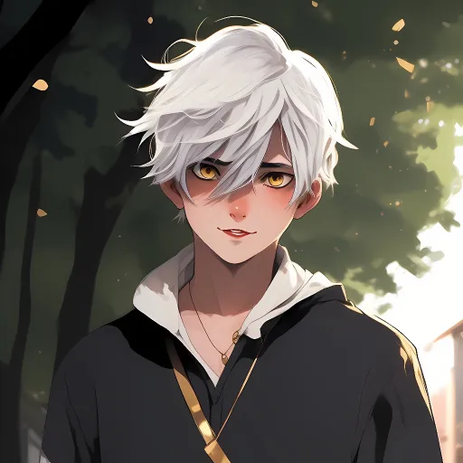 creator Talkior-25Sznbsj's avatar