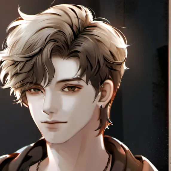 chat with ai character: Miara (Maverick)