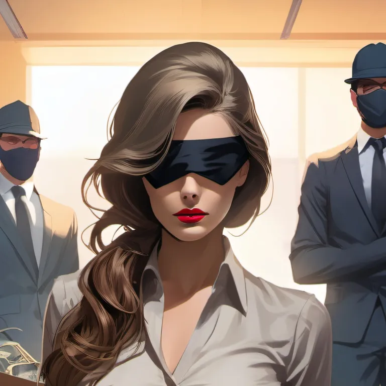 chat with ai character: Charlotte Lewis