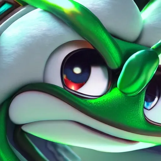 creator colt mimotachi's avatar
