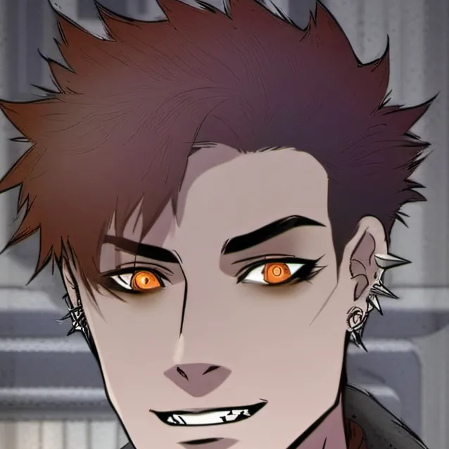 chat with ai character: ~♥︎yog sothoth♡~