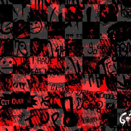 creator i 🖤 emo_black 🖤's avatar