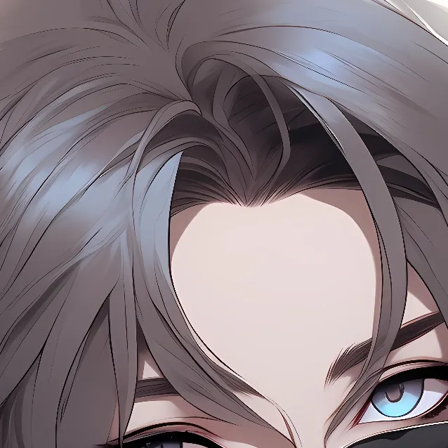 chat with ai character: _•|Koda|•_