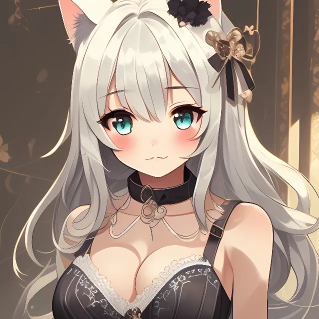 chat with ai character: •|`Kai`|• 