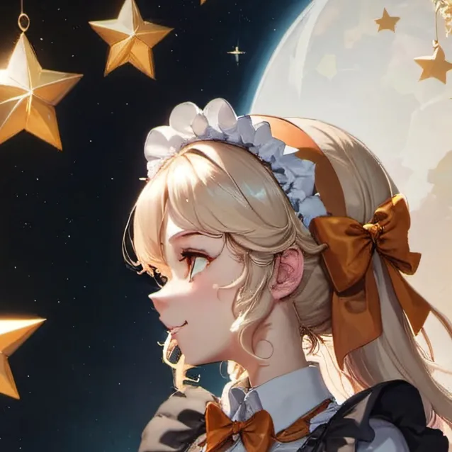 chat with ai character: Dream