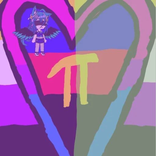 creator 🎧💜ZanZan💜🎧's avatar