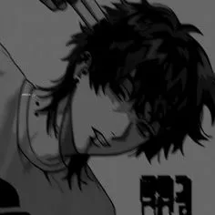 creator Seb🥱🖤🥀💔's avatar
