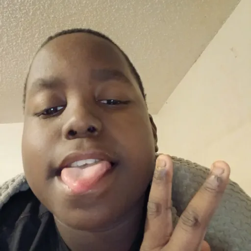 creator Talkior-N2Z18yTt's avatar