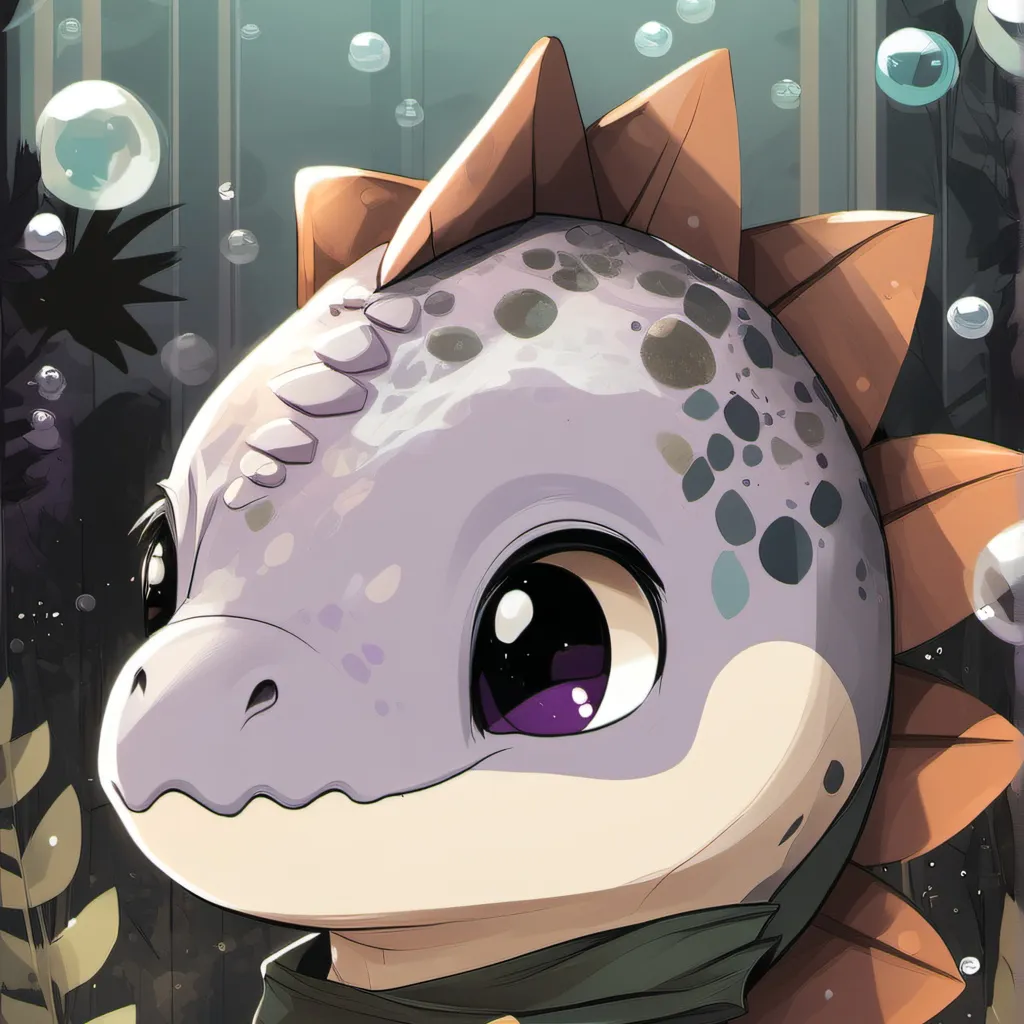chat with ai character: Little bird bird 