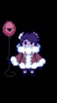 ai character: Dalv background