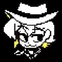 creator Clover Kinnie 💛's avatar