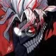 chat with ai character: Okarun