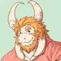 chat with ai character: Asgore