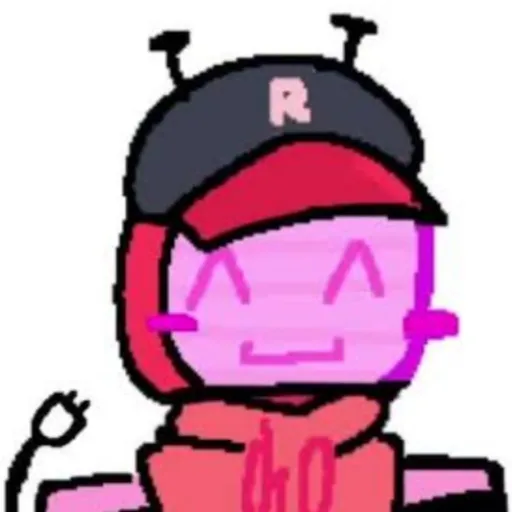 creator Veeronica 🩷❤️'s avatar