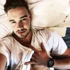creator 🫐 LiamPayneLovers🫐's avatar