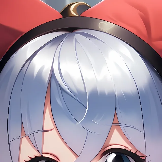 chat with ai character: Amy