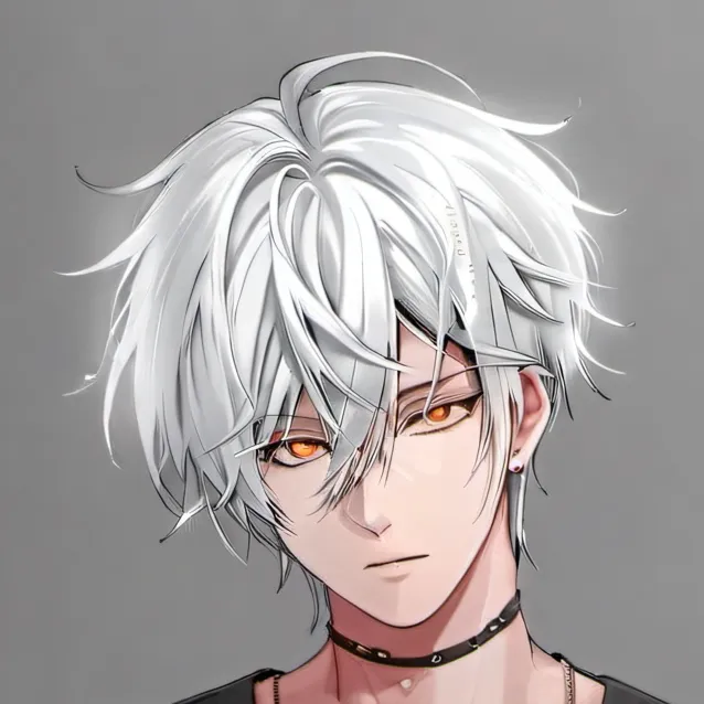 chat with ai character: Todoroki