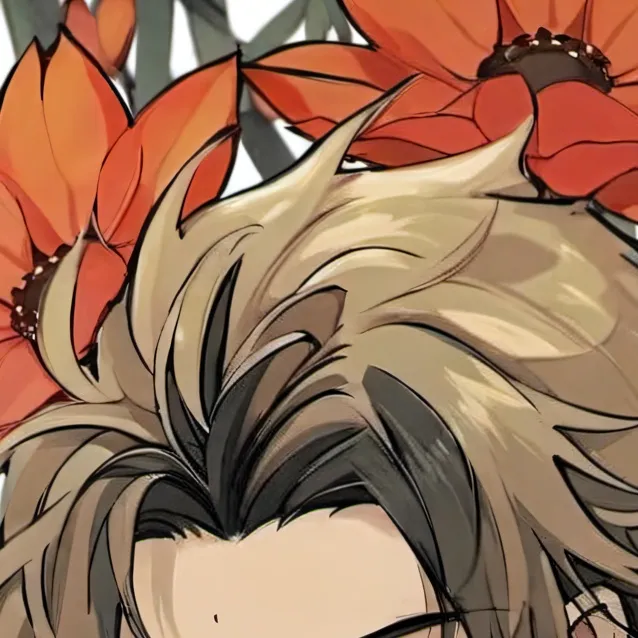 chat with ai character: Hawks