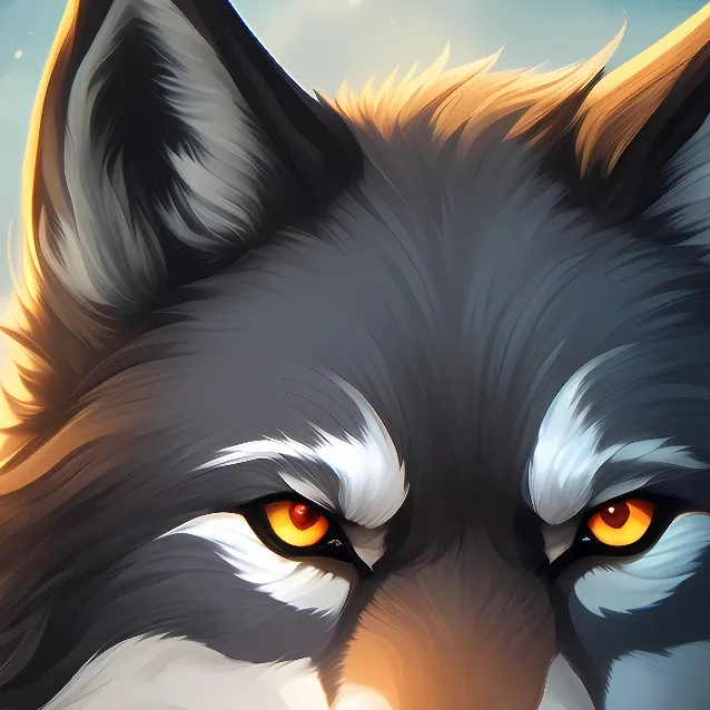chat with ai character: Thorntail