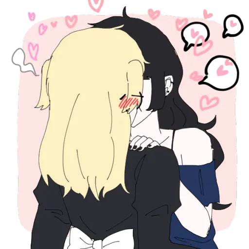 creator ☆♡ai hoshino♡☆'s avatar