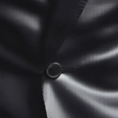 chat with ai character: Alexander