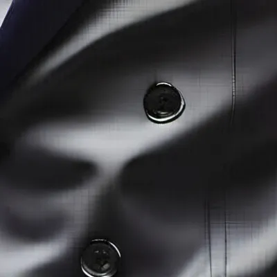 chat with ai character: Lucas