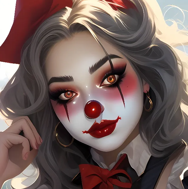 chat with ai character: Valerie