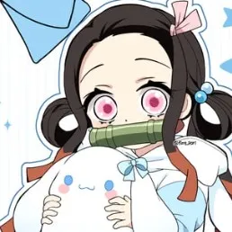 creator ♡✿𝑁𝑒𝑧𝑢𝑘𝑜✿♡'s avatar
