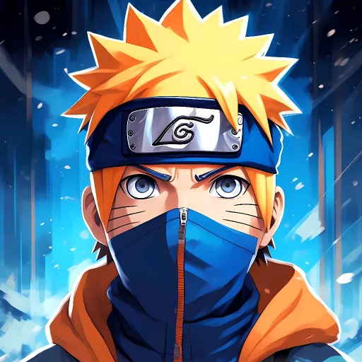 creator Elite's avatar